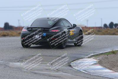 media/Nov-16-2025-PCA San Diego (Sun) [[0608d89c2d]]/Green Group/Off ramp (Session 3)/